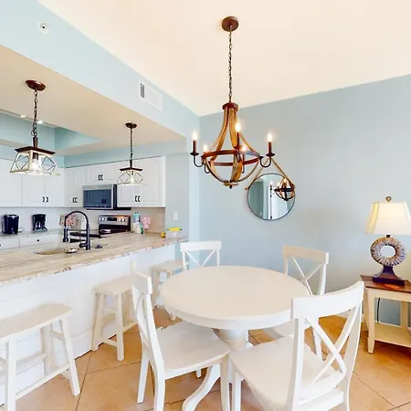 Majestic Sun 1111A Miramar Beach Destin Exterior foto