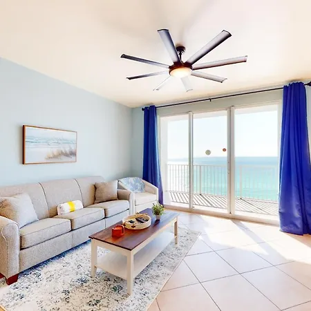 Majestic Sun 1111A Miramar Beach Destin Exterior foto