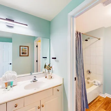 Majestic Sun 1111A Miramar Beach Destin Exterior foto